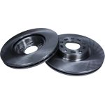 Maxgear Bremsscheibe Mazda S. 3/5 19-1268 Maxgear Bremsscheibe Mazda S. 3/5 19-1268