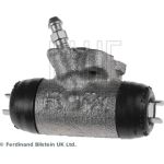 BluePrint Bremsrolle ADT34413 BluePrint Bremsrolle ADT34413