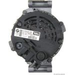 Herth+Buss Elparts Generator 32046130 Herth+Buss Elparts Generator 32046130