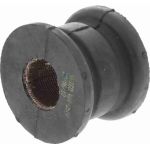 VAICO Lagerung, Stabilisator V30-2577 VAICO Lagerung, Stabilisator V30-2577