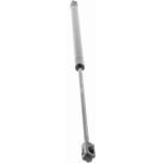 Vaico Gasdruckfeder für Motorhaube V24-0201
