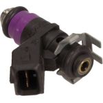 Benzin-Einspritzventil Renault Clio Iii, Fluence, Laguna Ii/Iii, Megane Ii/Iii, Modus, Scenic Ii/Iii 1,6 16V 8200505191