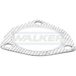 Walker Dichtung 80147 Walker Dichtung 80147
