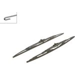 Scheibenwischer 3397001582 Scheibenwischer 3397001582