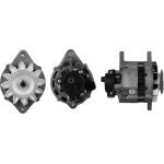 DRI Generator 227121602 DRI Generator 227121602