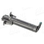Waschwasserdüse 71827 Waschwasserdüse 71827