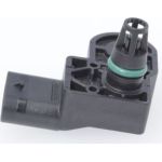 Drucksensor 0 261 230 252 Drucksensor 0 261 230 252