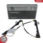 ESEN SKV 01SKV122 Fensterheber ESEN SKV 01SKV122 Fensterheber
