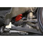 KS TOOLS Zange für Schlauchschellen, 240 mm 115.1185 KS TOOLS Zange für Schlauchschellen, 240 mm 115.1185