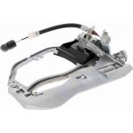 Vaico Türgriffrahmen V20-1806 Vaico Türgriffrahmen V20-1806