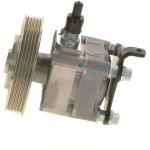 Servopumpe K S01 000 097 Servopumpe K S01 000 097