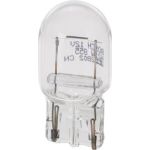 1987302251 Bosch W21W 12V 21W PURE LIGHT 1987302251 1987302251 Bosch W21W 12V 21W PURE LIGHT 1987302251
