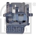 febi Raddrehzahlsensor 183472 febi Raddrehzahlsensor 183472