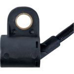 HELLA Sensor, Nockenwellenposition 6PU 009 121-901 HELLA Sensor, Nockenwellenposition 6PU 009 121-901