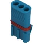 Stecker Bmw 5 E60, F07, F10 12527507526 Stecker Bmw 5 E60, F07, F10 12527507526
