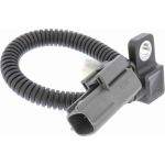 Vemo Kurbelwellensensor V10-72-1001 Vemo Kurbelwellensensor V10-72-1001