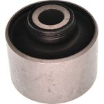Lagerung, Lenker 72-6703 Lagerung, Lenker 72-6703