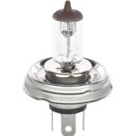 R2H 12V 45/40W PURE LIGHT HALOGEN 1987302021 R2H 12V 45/40W PURE LIGHT HALOGEN 1987302021