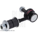 Koppelstange Mitsubishi T. Carisma 95 – Set Mit Früheren ADC48548