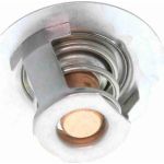 V42-99-0002 Vemo Kühlmittelthermostat V42-99-0002 V42-99-0002 Vemo Kühlmittelthermostat V42-99-0002