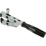 KS TOOLS Schlauchklemmenzange BT676002 KS TOOLS Schlauchklemmenzange BT676002