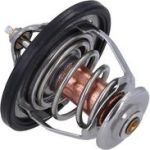 Kamoka Kühlmittelthermostat 7710220 Kamoka Kühlmittelthermostat 7710220