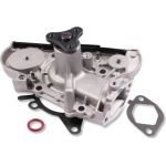 HEPU Wasserpumpe P713 HEPU Wasserpumpe P713
