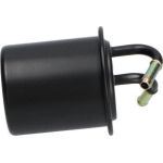 AMC Kraftstofffilter PKW TF-1351 AMC Kraftstofffilter PKW TF-1351