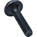 VAG Original 4B0407643A VAG Original Schraube Seat Exeo 09-14 – – OE-Nr. 4B0407643A VAG Original 4B0407643A VAG Original Schraube Seat Exeo 09-14 – – OE-Nr. 4B0407643A