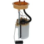 Bosch Kraftstoff-Fördereinheit 0 986 580 192 Bosch Kraftstoff-Fördereinheit 0 986 580 192