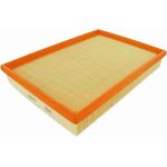 Vaico Luftfilter V40-0604 Vaico Luftfilter V40-0604