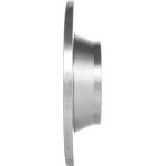 Bremsscheibe VA 0 986 478 131 Bremsscheibe VA 0 986 478 131