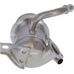 NRF AGR-Ventil 48369 NRF AGR-Ventil 48369