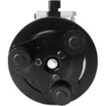 MAHLE Kompressor, Klimaanlage ACP 864 000P MAHLE Kompressor, Klimaanlage ACP 864 000P