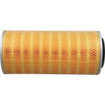 AMC Luftfilter PKW NA-2618 AMC Luftfilter PKW NA-2618
