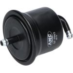 AMC Kraftstofffilter PKW SF-9965 AMC Kraftstofffilter PKW SF-9965