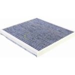 VEMO Filter, Innenraumluft V22-32-0005