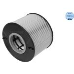 Kraftstofffilter Vw 3.0/4.2Tdi Q7/Touareg 100 323 0014 Kraftstofffilter Vw 3.0/4.2Tdi Q7/Touareg 100 323 0014