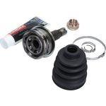 KAMOKA Gelenksatz, Antriebswelle 6067 KAMOKA Gelenksatz, Antriebswelle 6067