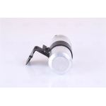 Trockner PKW 95624 Trockner PKW 95624