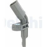 Delphi ABS-Sensor SS20063 Delphi ABS-Sensor SS20063
