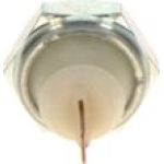 Bosch Öldruckschalter 0 986 344 058 Bosch Öldruckschalter 0 986 344 058