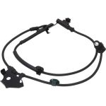 KAMOKA Sensor, Raddrehzahl 1060664 KAMOKA Sensor, Raddrehzahl 1060664
