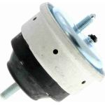 V20-1123 Vaico Motorlager V20-1123 V20-1123 Vaico Motorlager V20-1123