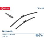 DF-427 Denso Wischblatt DF-427 DF-427 Denso Wischblatt DF-427