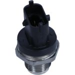 Bosch Drucksensor 0 281 006 244 Bosch Drucksensor 0 281 006 244