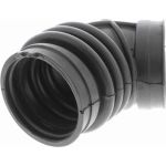 Vaico Luftfilter-Ansaugschlauch V20-1637 Vaico Luftfilter-Ansaugschlauch V20-1637