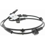 Vemo ABS-Raddrehzahlsensor V64-72-0028 Vemo ABS-Raddrehzahlsensor V64-72-0028