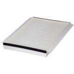 HENGST FILTER Filter, Innenraumluft E2916LI HENGST FILTER Filter, Innenraumluft E2916LI
