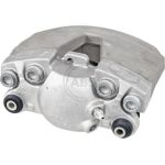 A.B.S. Bremssattel 530361
